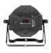 Cameo FLAT PAR CAN RGB 10